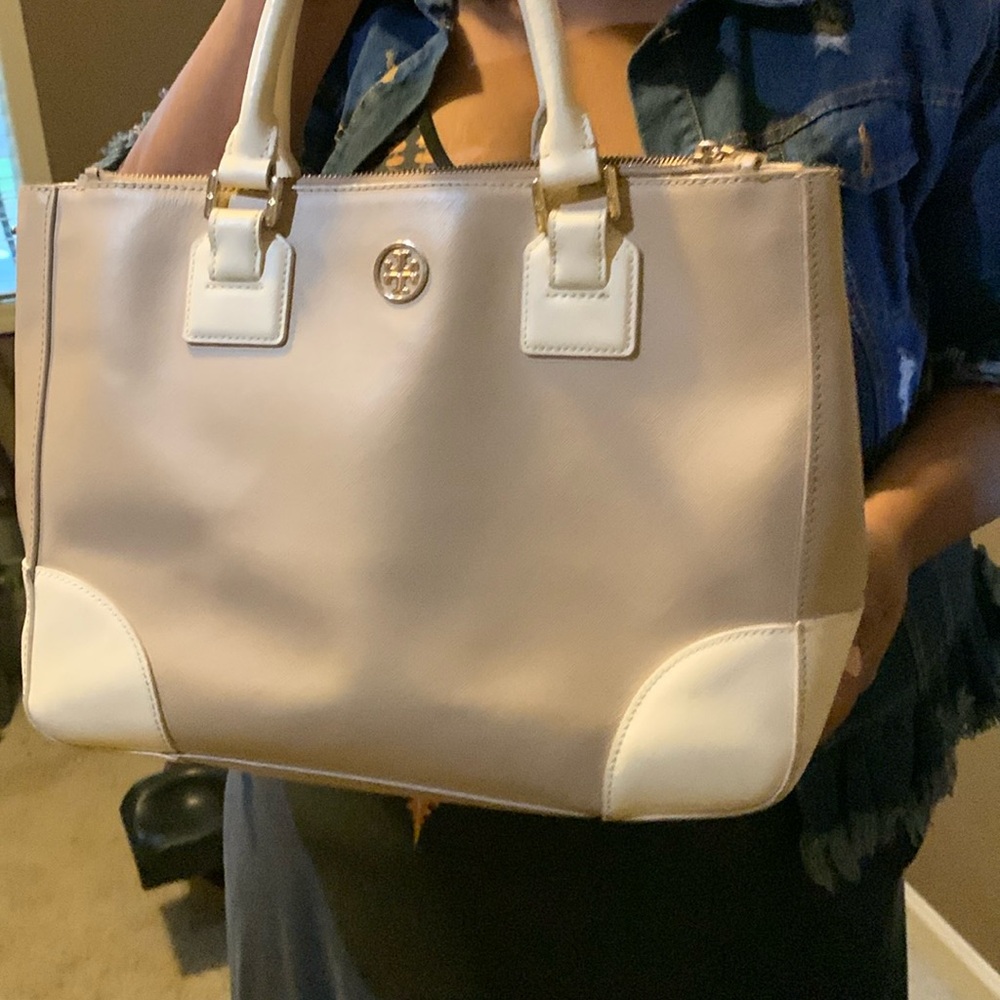 Tory Burch